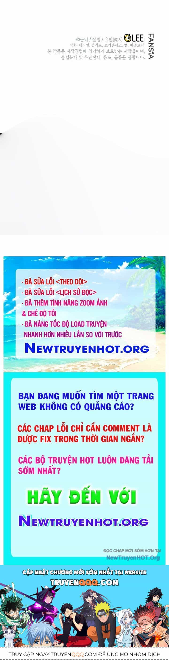 Trở Thành Thiên Tài Bất Trị Của Hắc Gia - Chương 39 - ảnh 111