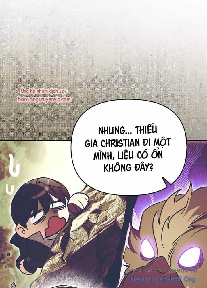 Trở Thành Thiên Tài Bất Trị Của Hắc Gia - Chương 39 - ảnh 27