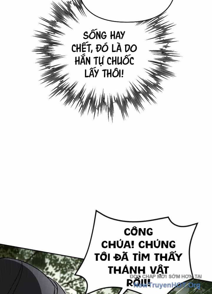 Trở Thành Thiên Tài Bất Trị Của Hắc Gia - Chương 39 - ảnh 30