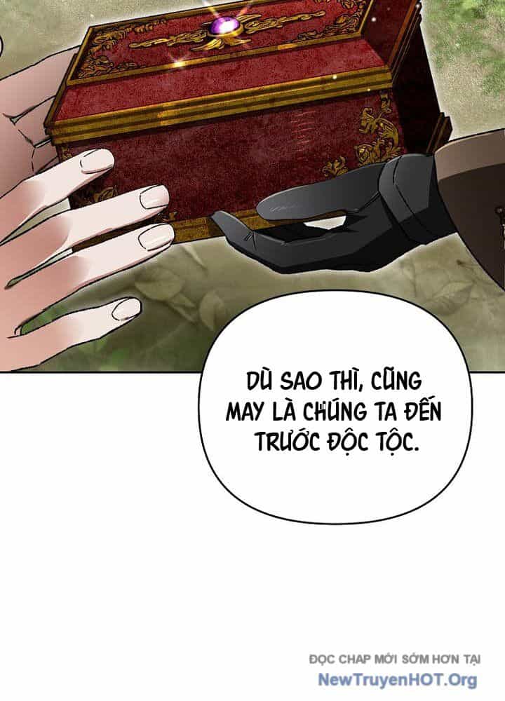 Trở Thành Thiên Tài Bất Trị Của Hắc Gia - Chương 39 - ảnh 34