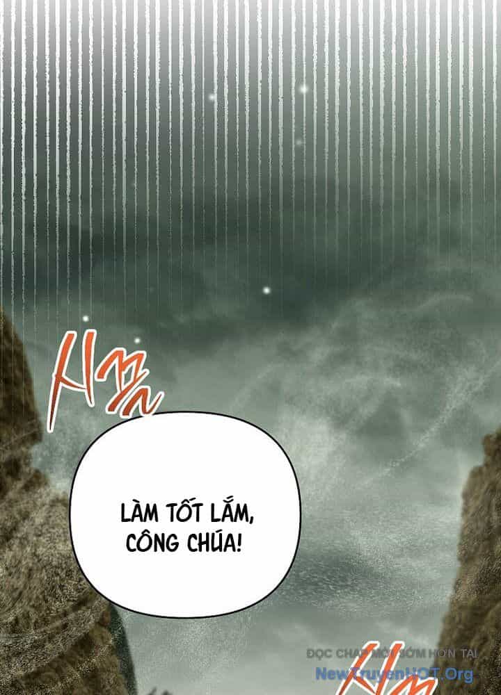 Trở Thành Thiên Tài Bất Trị Của Hắc Gia - Chương 39 - ảnh 39