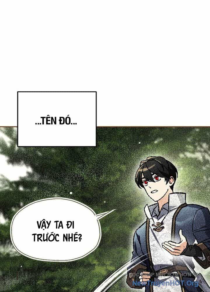 Trở Thành Thiên Tài Bất Trị Của Hắc Gia - Chương 39 - ảnh 43