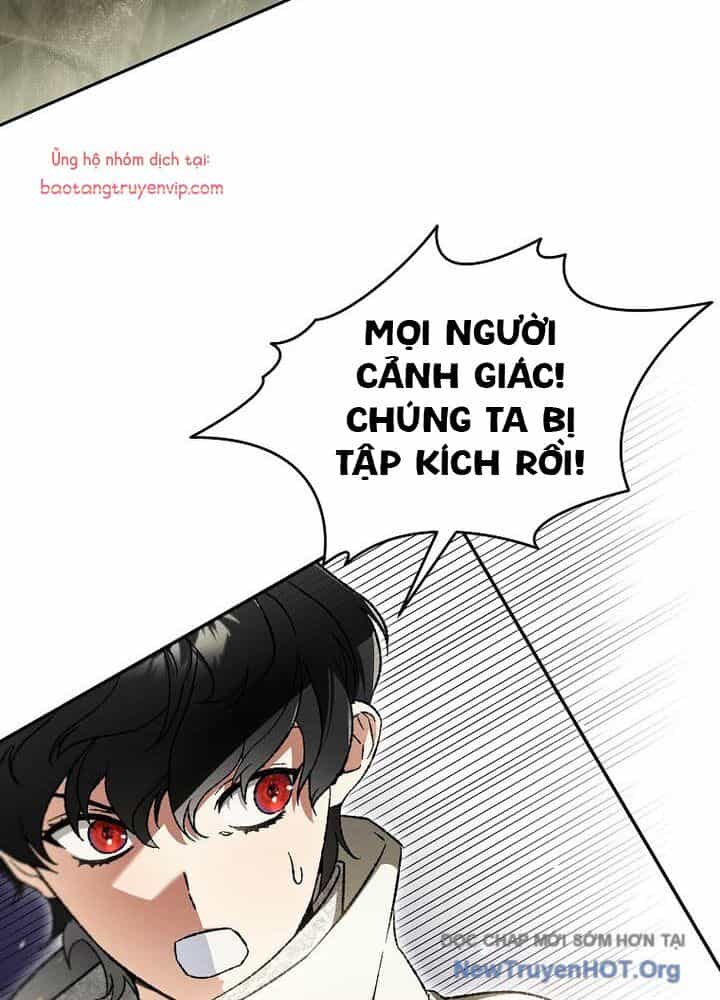 Trở Thành Thiên Tài Bất Trị Của Hắc Gia - Chương 39 - ảnh 58