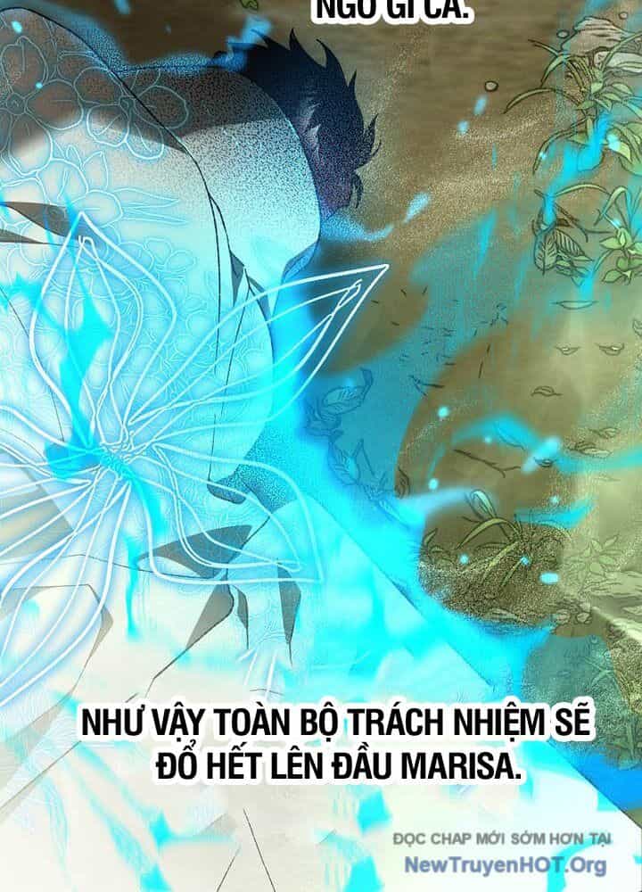 Trở Thành Thiên Tài Bất Trị Của Hắc Gia - Chương 39 - ảnh 68