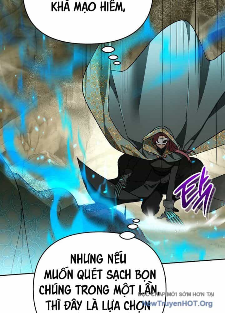 Trở Thành Thiên Tài Bất Trị Của Hắc Gia - Chương 39 - ảnh 70