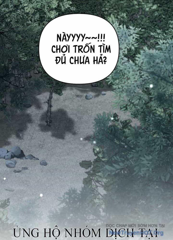 Trở Thành Thiên Tài Bất Trị Của Hắc Gia - Chương 40 - ảnh 112