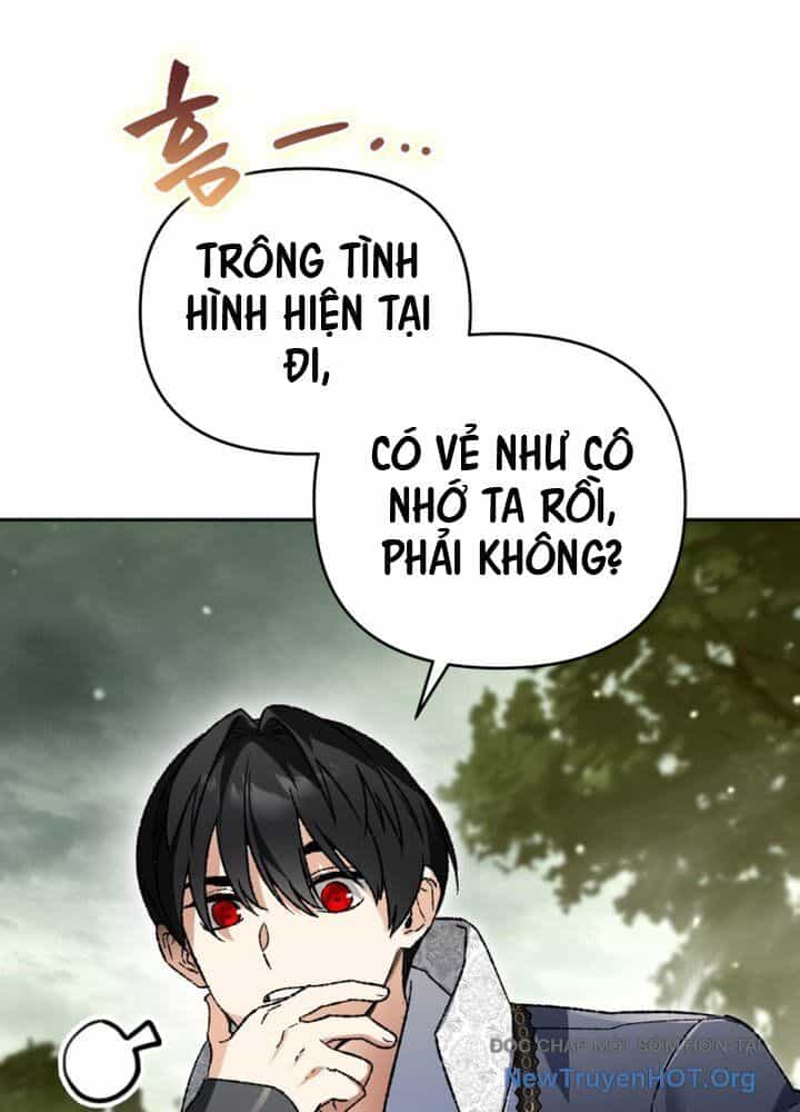 Trở Thành Thiên Tài Bất Trị Của Hắc Gia - Chương 40 - ảnh 3