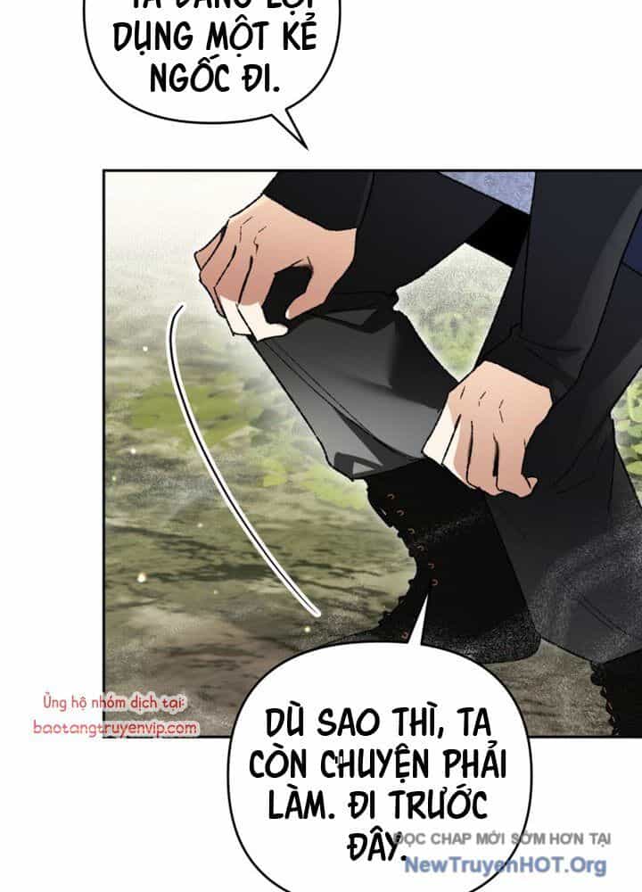 Trở Thành Thiên Tài Bất Trị Của Hắc Gia - Chương 40 - ảnh 31