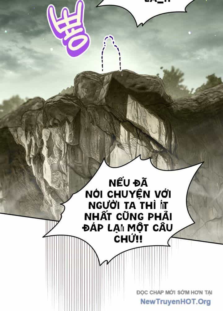 Trở Thành Thiên Tài Bất Trị Của Hắc Gia - Chương 40 - ảnh 36