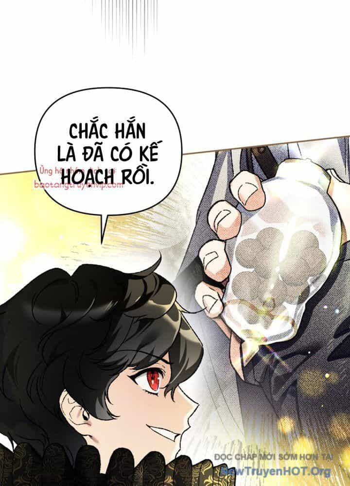 Trở Thành Thiên Tài Bất Trị Của Hắc Gia - Chương 40 - ảnh 37