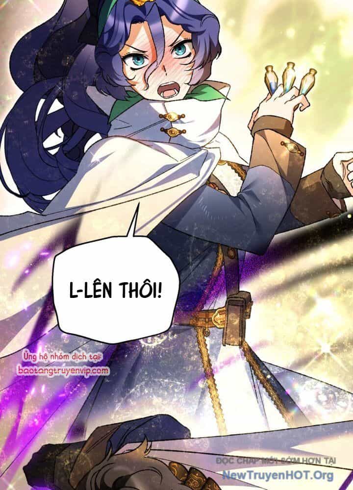 Trở Thành Thiên Tài Bất Trị Của Hắc Gia - Chương 40 - ảnh 58