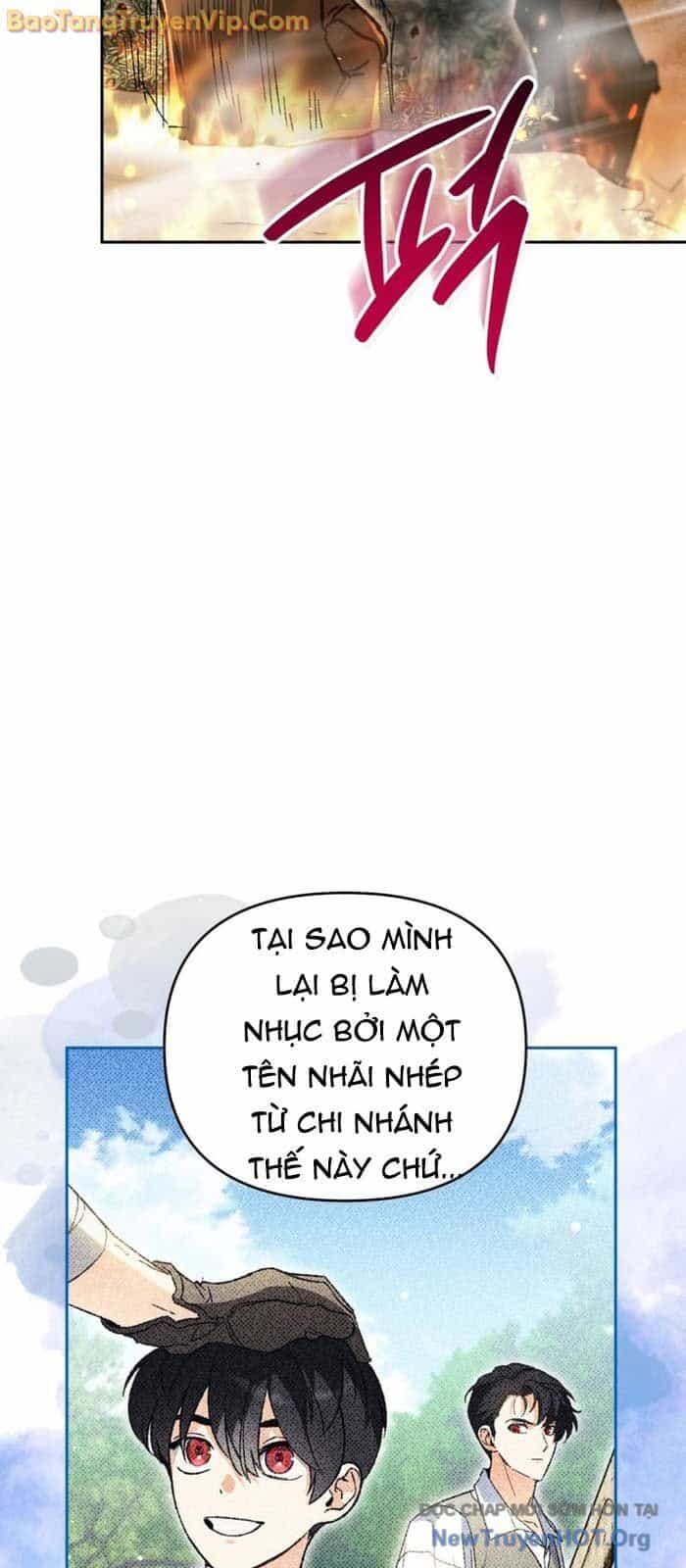 Trở Thành Thiên Tài Bất Trị Của Hắc Gia - Chương 41 - ảnh 71
