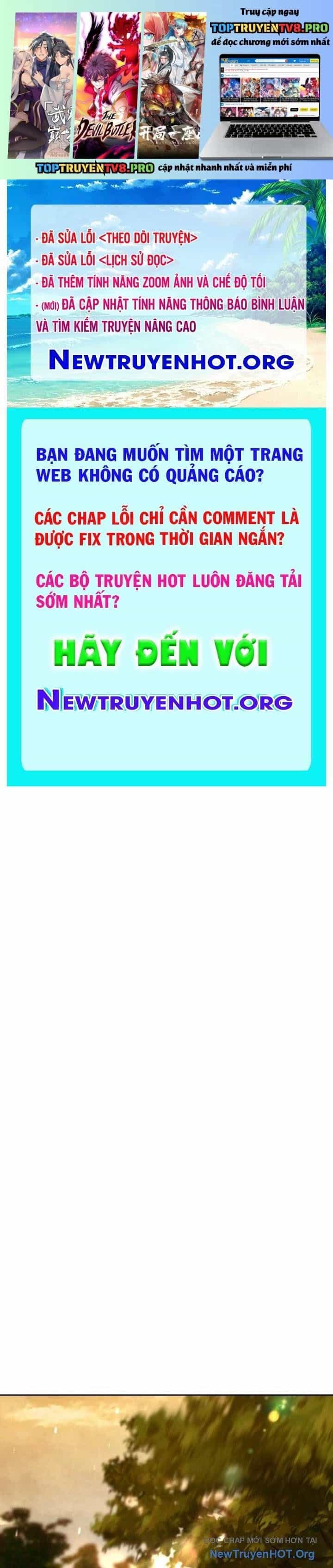 Trở Thành Thiên Tài Bất Trị Của Hắc Gia - Chương 42 - ảnh 2