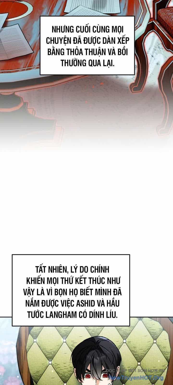 Trở Thành Thiên Tài Bất Trị Của Hắc Gia - Chương 42 - ảnh 24
