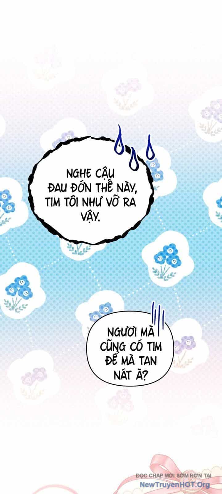 Trở Thành Thiên Tài Bất Trị Của Hắc Gia - Chương 42 - ảnh 29