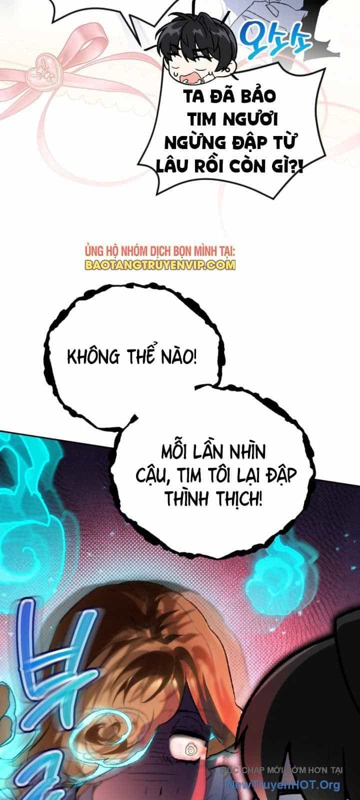 Trở Thành Thiên Tài Bất Trị Của Hắc Gia - Chương 42 - ảnh 31