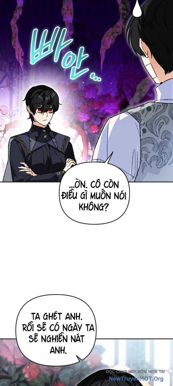 Trở Thành Thiên Tài Bất Trị Của Hắc Gia - Chương 42 - ảnh 46