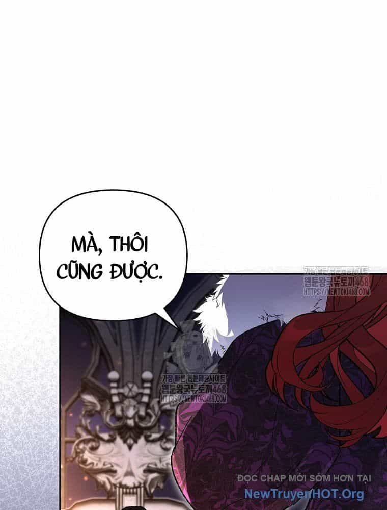 Trở Thành Thiên Tài Bất Trị Của Hắc Gia - Chương 43 - ảnh 107