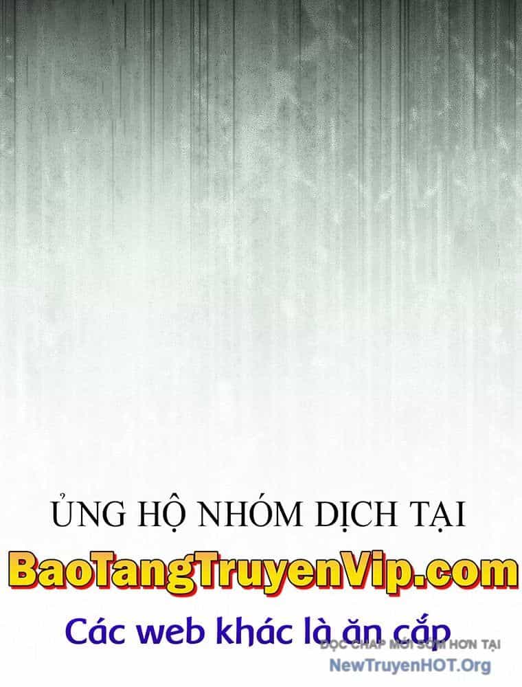 Trở Thành Thiên Tài Bất Trị Của Hắc Gia - Chương 43 - ảnh 15