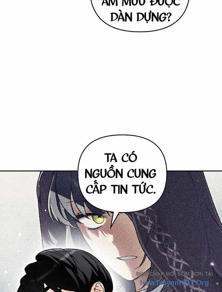 Trở Thành Thiên Tài Bất Trị Của Hắc Gia - Chương 43 - ảnh 22