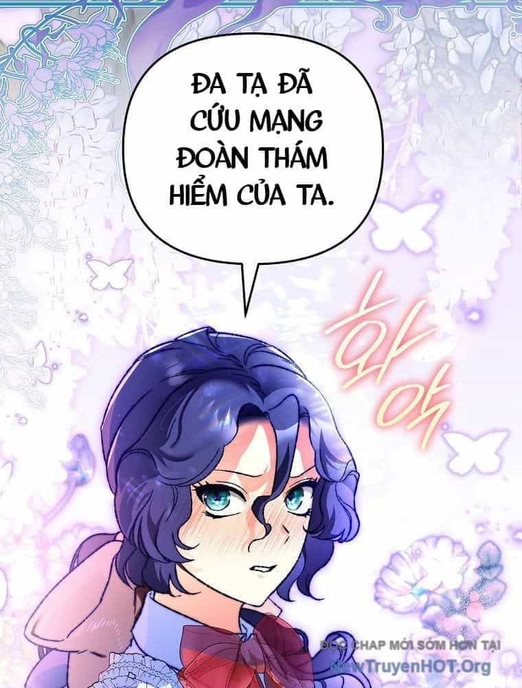 Trở Thành Thiên Tài Bất Trị Của Hắc Gia - Chương 43 - ảnh 37