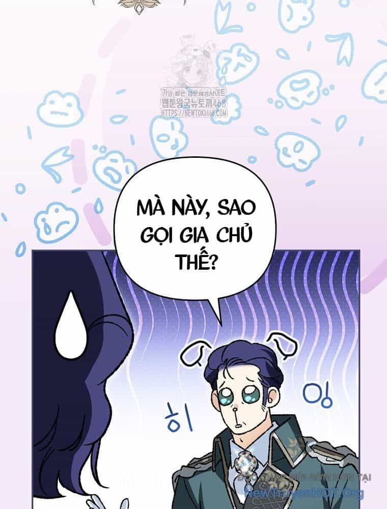 Trở Thành Thiên Tài Bất Trị Của Hắc Gia - Chương 43 - ảnh 64