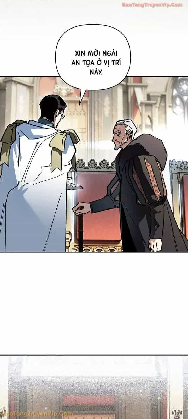 Trở Thành Thiên Tài Bất Trị Của Hắc Gia - Chương 44 - ảnh 42