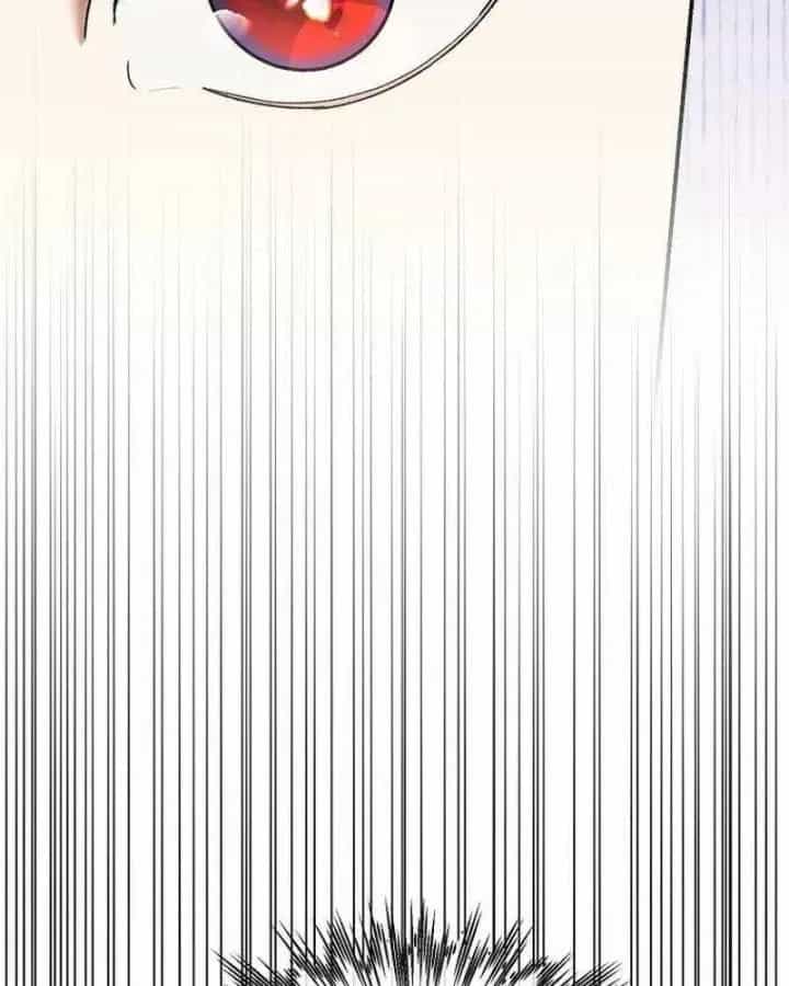 Trở Thành Thiên Tài Bất Trị Của Hắc Gia - Chương 48 - ảnh 109