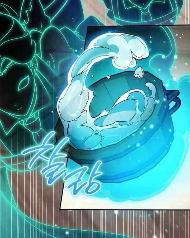 Trở Thành Thiên Tài Bất Trị Của Hắc Gia - Chương 48 - ảnh 23