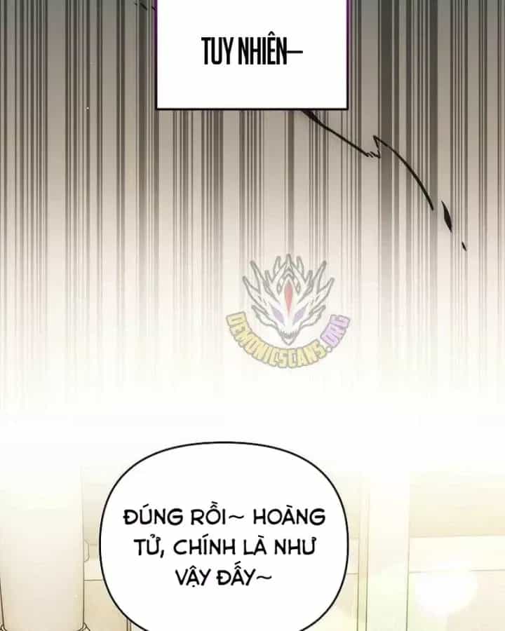 Trở Thành Thiên Tài Bất Trị Của Hắc Gia - Chương 48 - ảnh 39