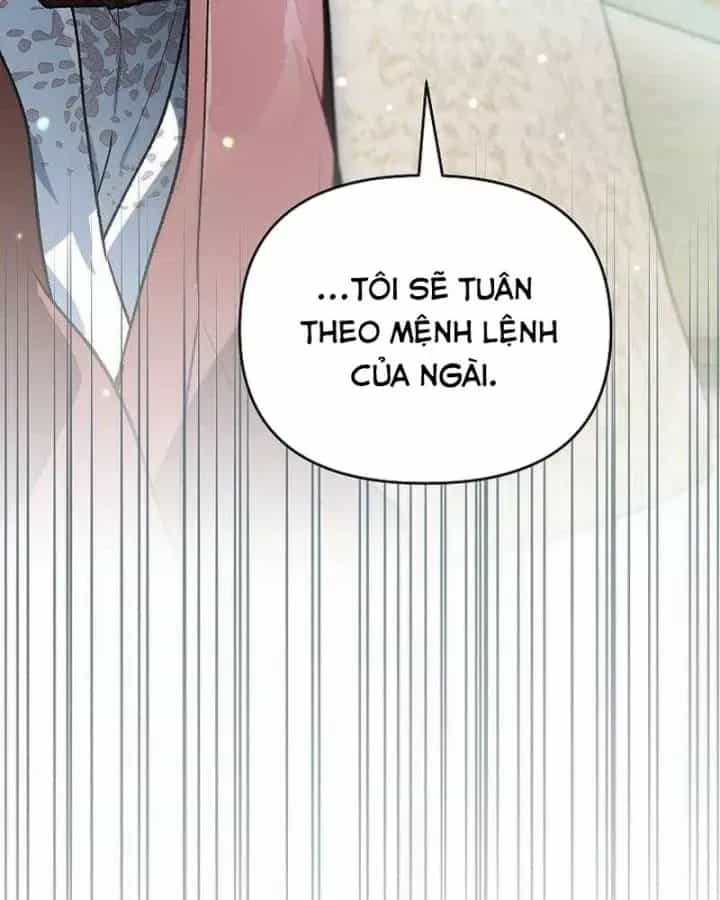 Trở Thành Thiên Tài Bất Trị Của Hắc Gia - Chương 48 - ảnh 59