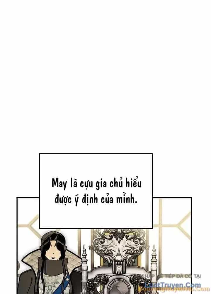 Trở Thành Thiên Tài Bất Trị Của Hắc Gia - Chương 50 - ảnh 10