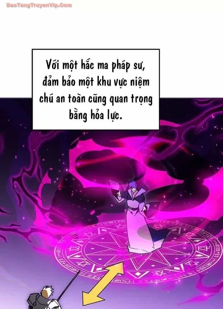 Trở Thành Thiên Tài Bất Trị Của Hắc Gia - Chương 50 - ảnh 61