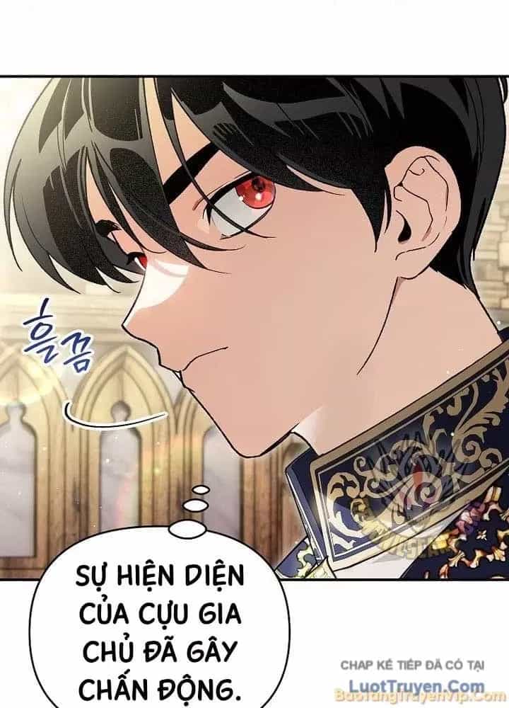 Trở Thành Thiên Tài Bất Trị Của Hắc Gia - Chương 50 - ảnh 8