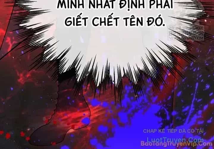 Trở Thành Thiên Tài Bất Trị Của Hắc Gia - Chương 51 - ảnh 109