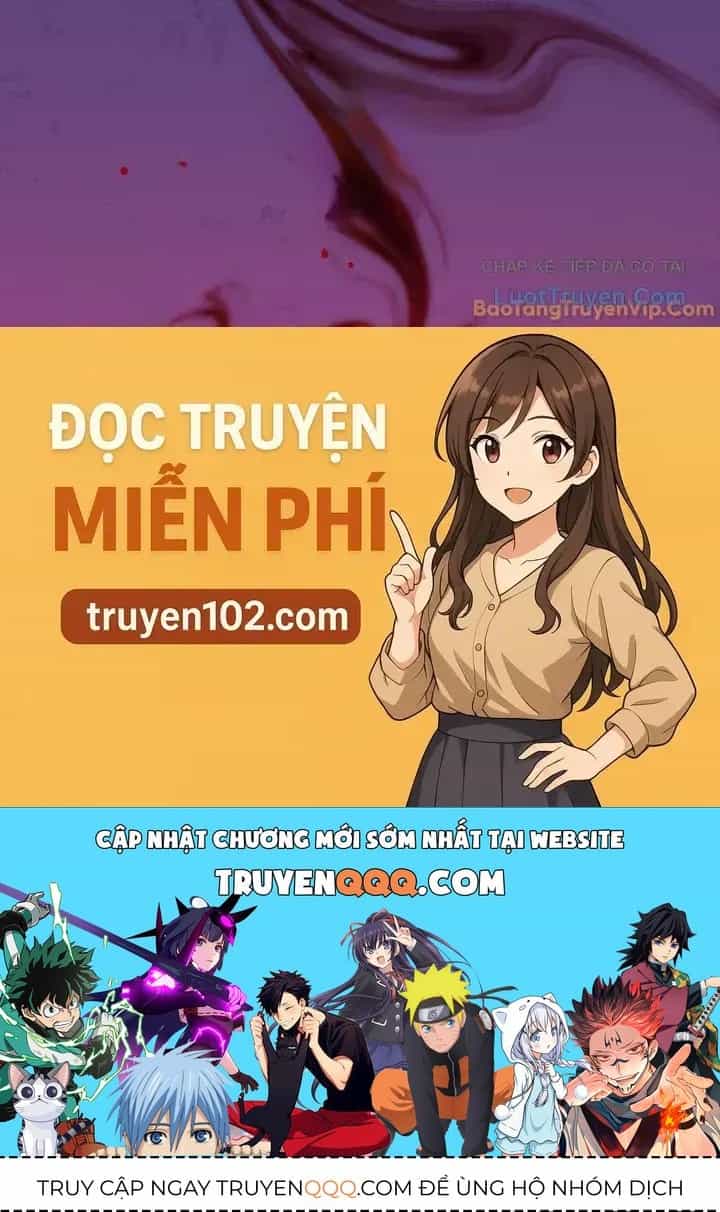Trở Thành Thiên Tài Bất Trị Của Hắc Gia - Chương 51 - ảnh 111