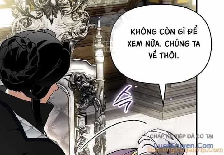 Trở Thành Thiên Tài Bất Trị Của Hắc Gia - Chương 51 - ảnh 28