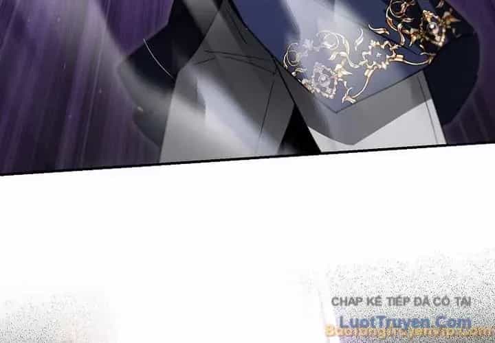 Trở Thành Thiên Tài Bất Trị Của Hắc Gia - Chương 51 - ảnh 5