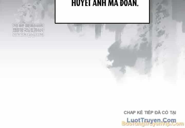 Trở Thành Thiên Tài Bất Trị Của Hắc Gia - Chương 51 - ảnh 59