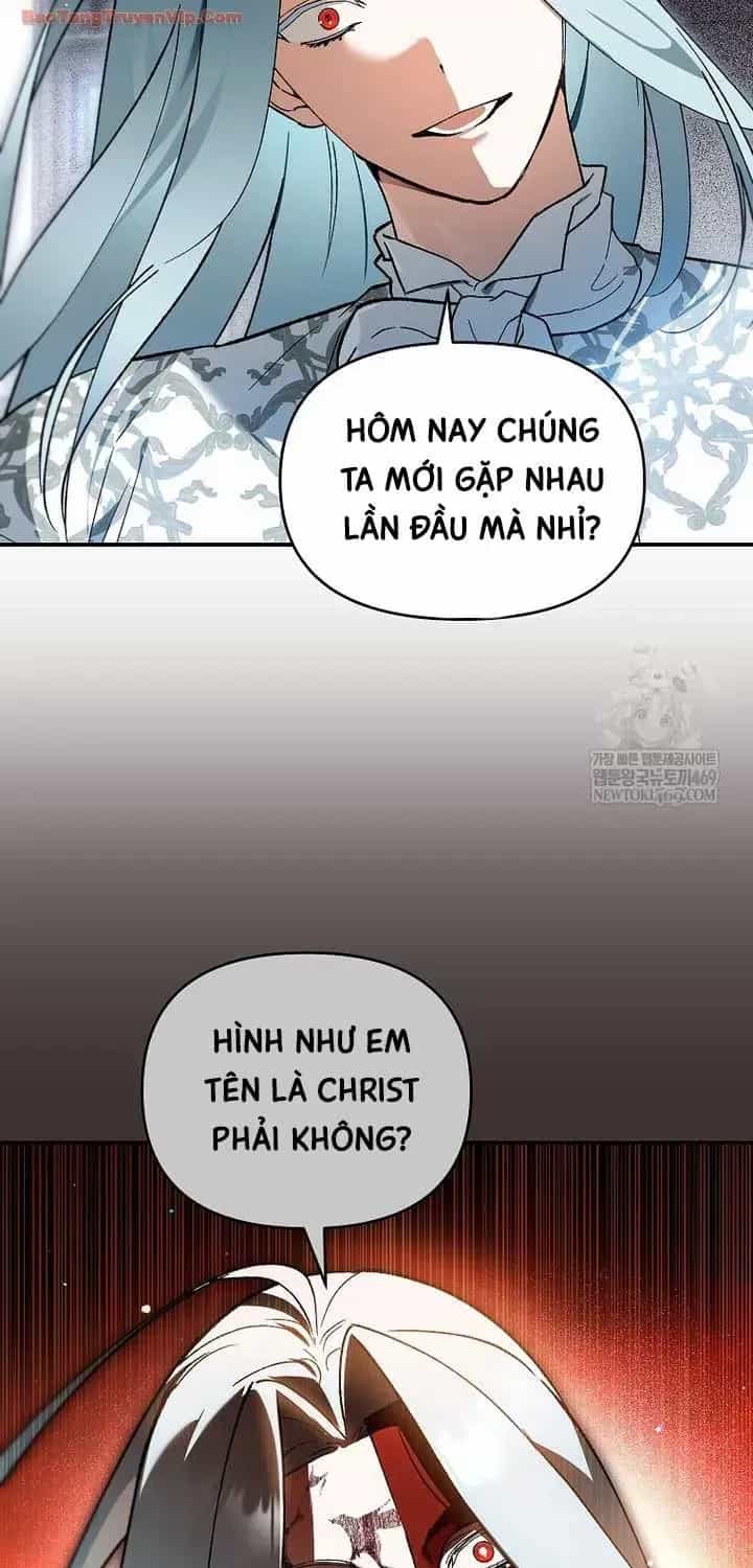 Trở Thành Thiên Tài Bất Trị Của Hắc Gia - Chương 51 - ảnh 62