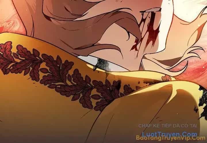 Trở Thành Thiên Tài Bất Trị Của Hắc Gia - Chương 51 - ảnh 69