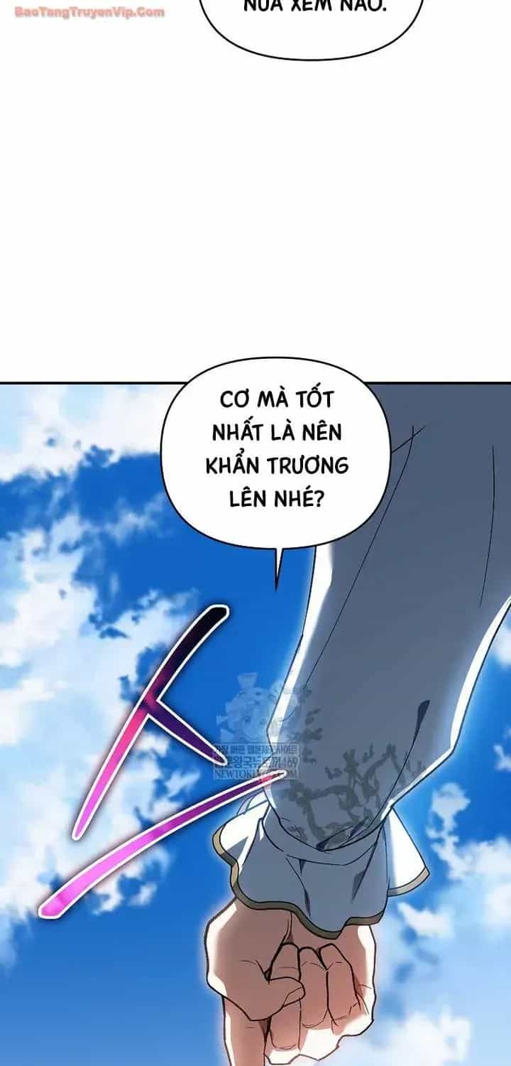 Trở Thành Thiên Tài Bất Trị Của Hắc Gia - Chương 51 - ảnh 93