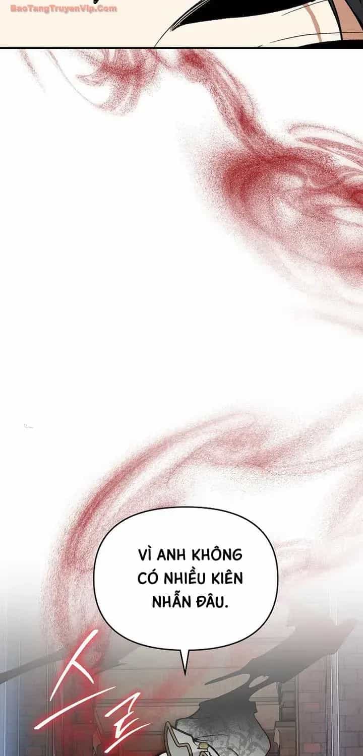 Trở Thành Thiên Tài Bất Trị Của Hắc Gia - Chương 51 - ảnh 97