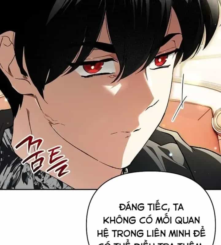 Trở Thành Thiên Tài Bất Trị Của Hắc Gia - Chương 52 - ảnh 113
