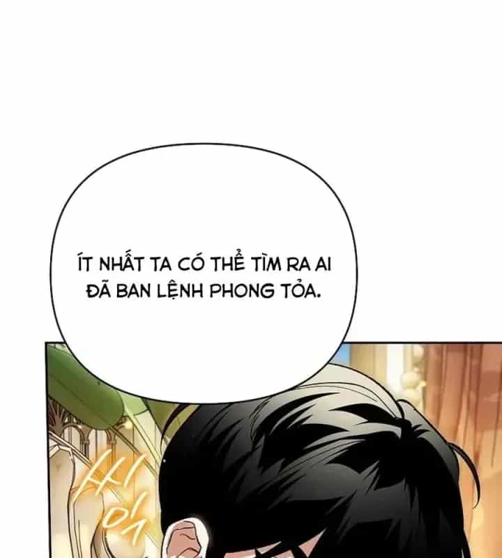 Trở Thành Thiên Tài Bất Trị Của Hắc Gia - Chương 52 - ảnh 118