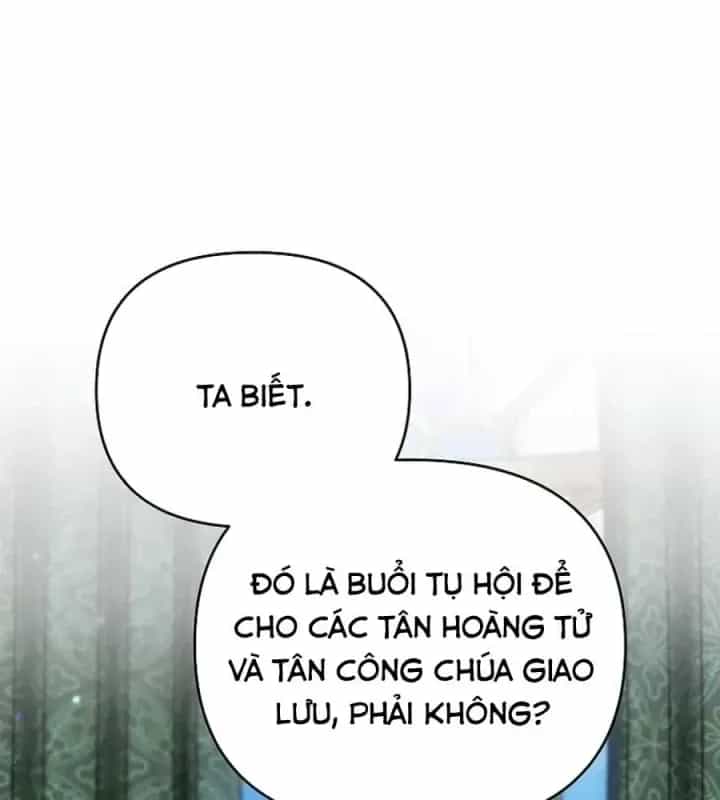 Trở Thành Thiên Tài Bất Trị Của Hắc Gia - Chương 52 - ảnh 22
