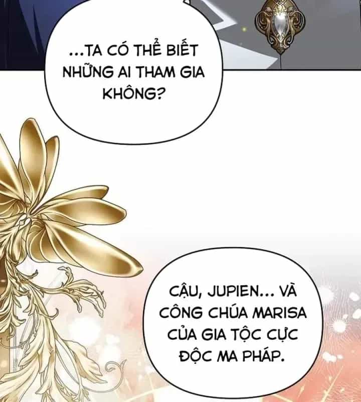 Trở Thành Thiên Tài Bất Trị Của Hắc Gia - Chương 52 - ảnh 30