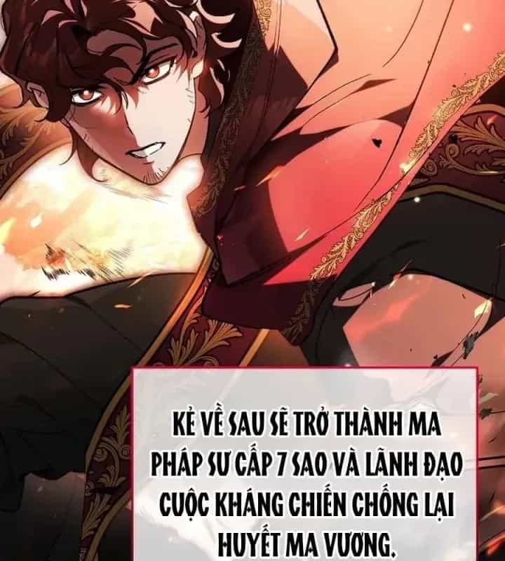 Trở Thành Thiên Tài Bất Trị Của Hắc Gia - Chương 52 - ảnh 35