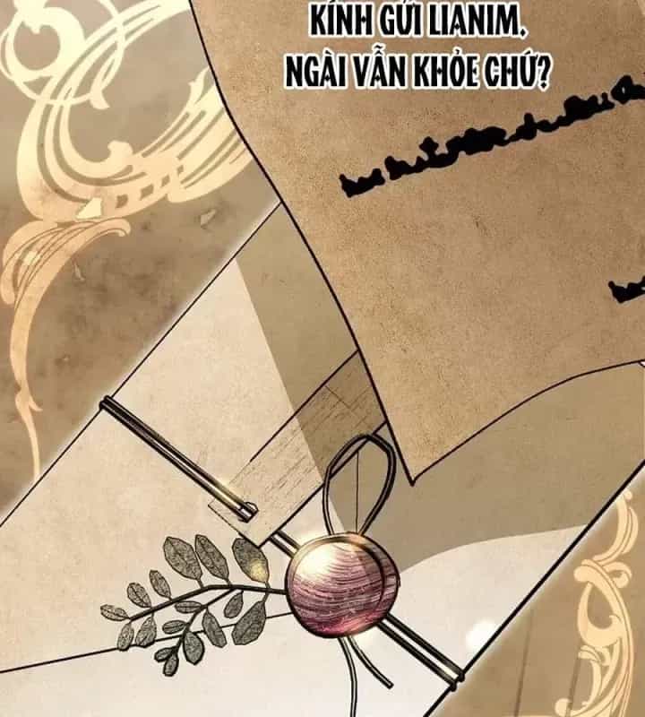 Trở Thành Thiên Tài Bất Trị Của Hắc Gia - Chương 52 - ảnh 55