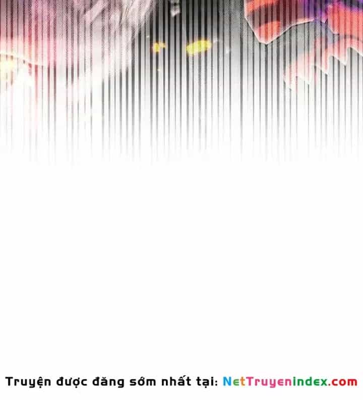Trở Thành Thiên Tài Bất Trị Của Hắc Gia - Chương 53 - ảnh 103